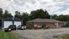 4484 Mount Carmel Tobasco Rd photo